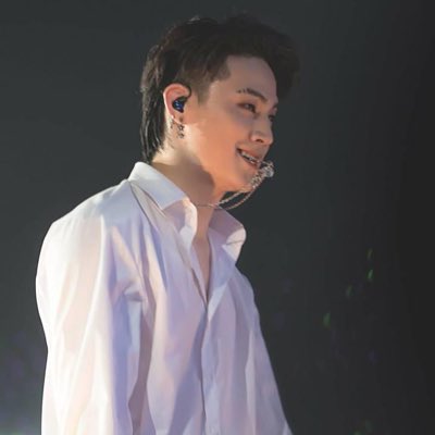 NisacholTor's tweet photo. #NewProfilePic https://t.co/eYp91M1Pjk