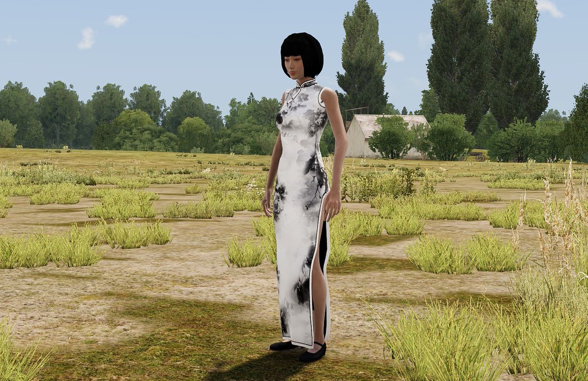 Docchi19ページ•*¨*•.¸♬︎ SEIKO/電波ソーラー】腕時計で応援！オススメNo.1メンズウォッチ