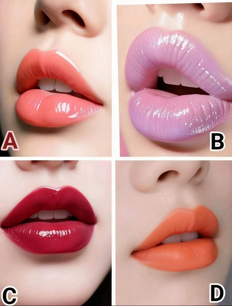 Nora_vibes 🇺🇸 tweet media