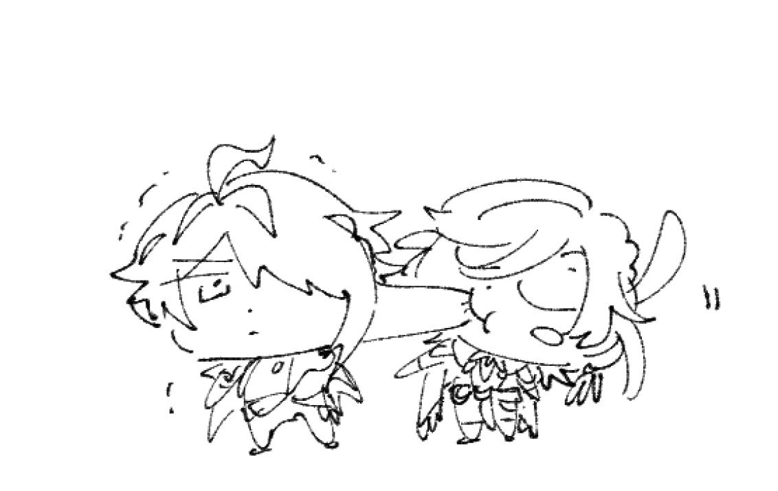 ちゃんず (@ks53ks53gomi) on Twitter photo 