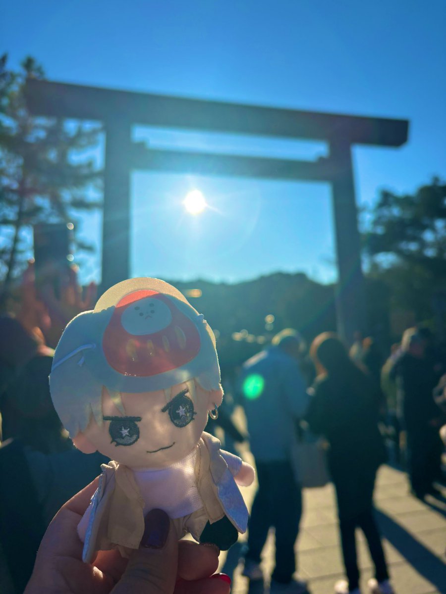 おみつさま　おまとめです GxTunfLaIAIJU7n.jpg:small