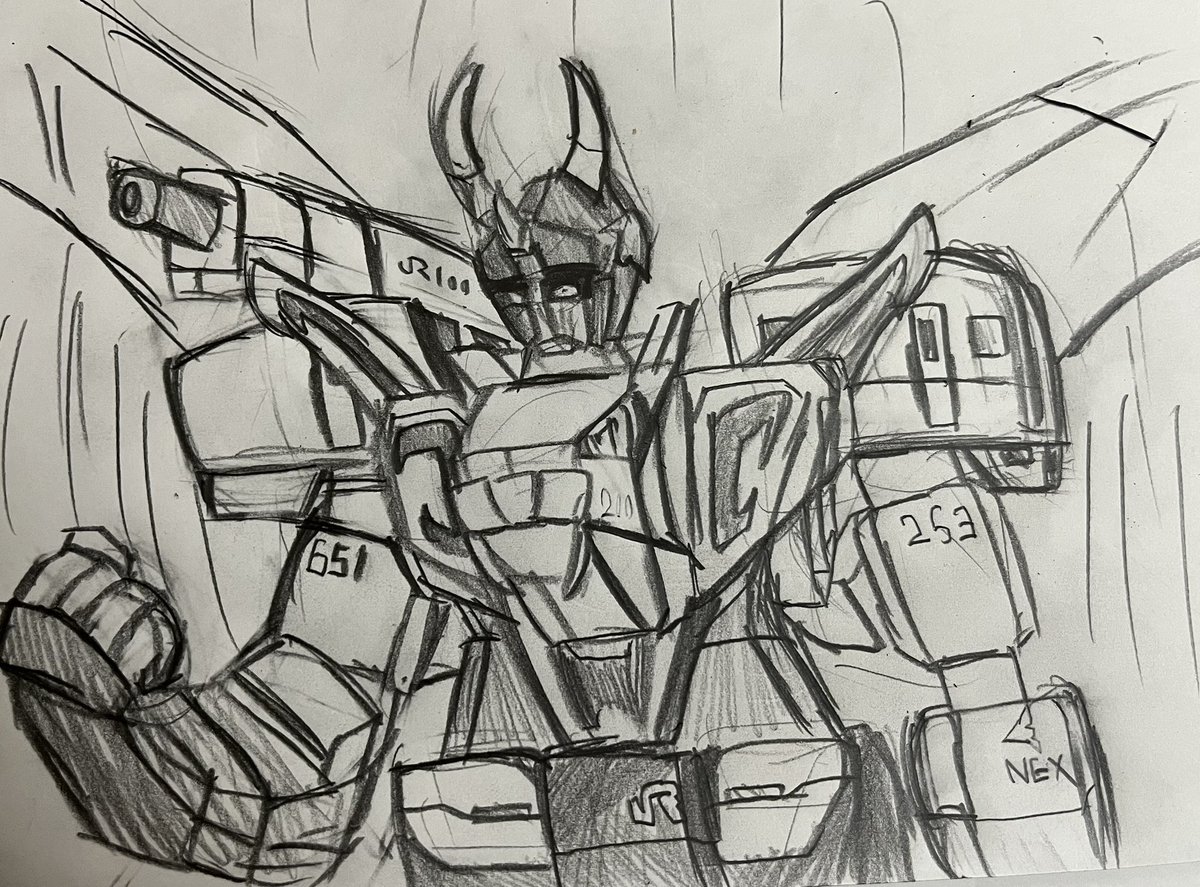 勇者特急マイトガイン 発進！バトルボンバー！