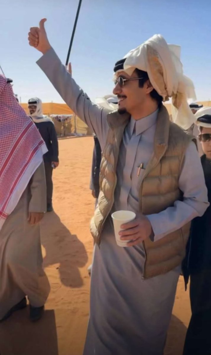 برجس مجدداً tweet media