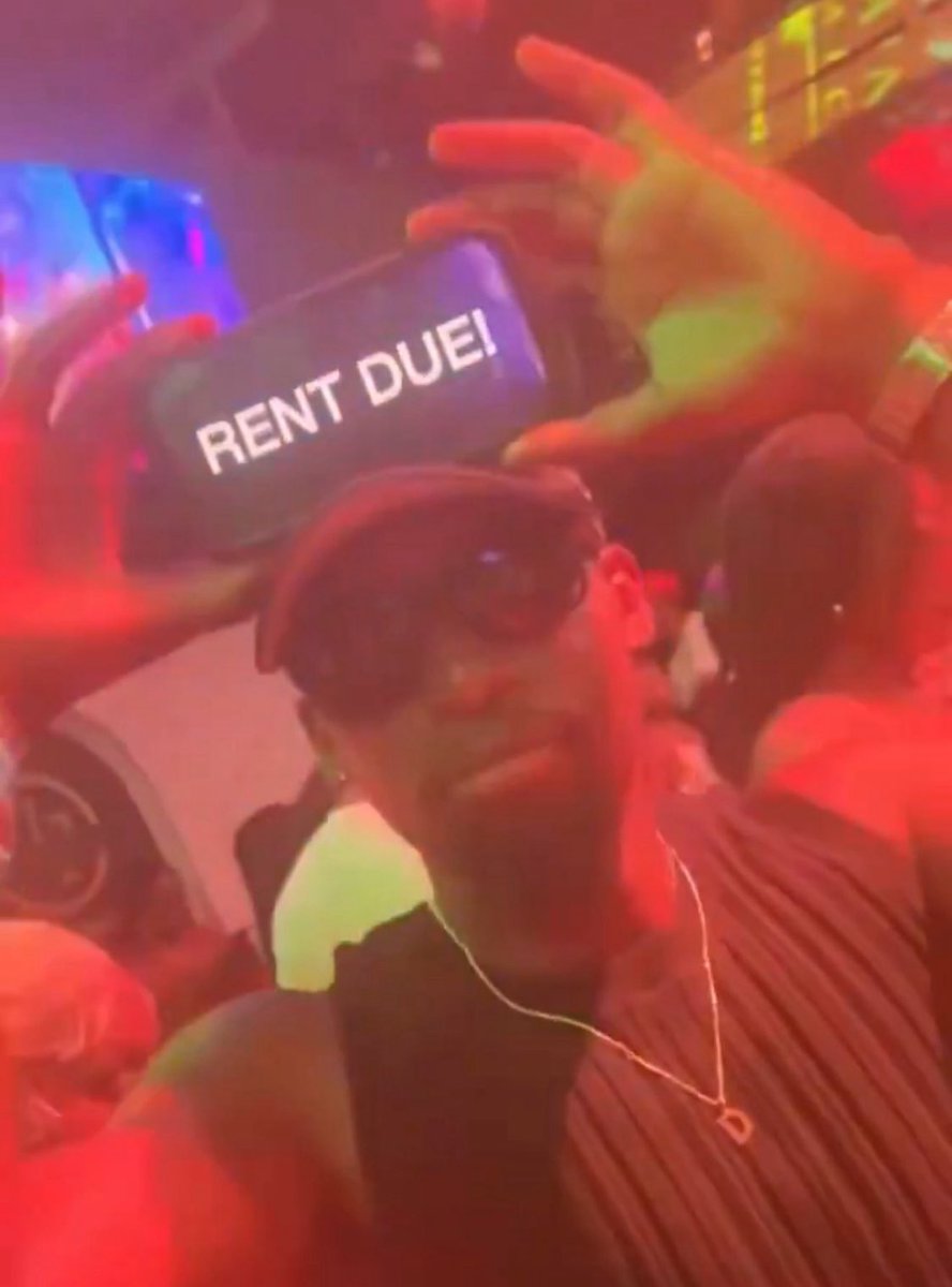 💣BoReD💣 (@josegar39022724) on Twitter photo 