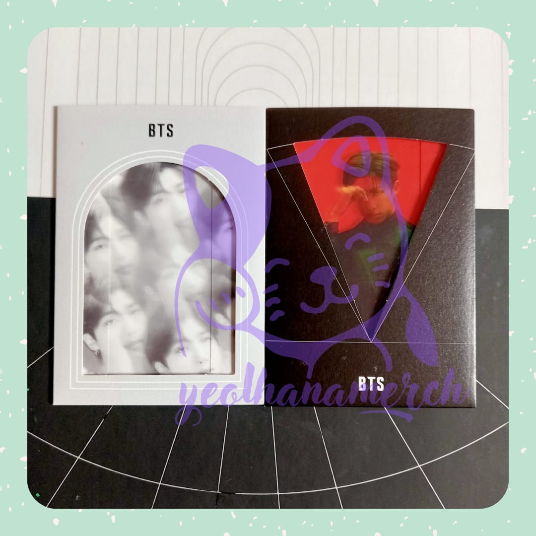 haanaayeol's tweet photo. WTS
BTS MAP OF THE SOUL ON:E Concept Photobook (Special Set) ✨
⚠️ Limited edition – tidak restock lagi
✅ Ready stock Indonesia
✅ Kondisi baik
✅ Siap kirim
✨DM aku aja yah Myy💜
#BTS #RM #ARMY #MOTSOne #ConceptPhotobookBTS https://t.co/CkrSl8mcn8