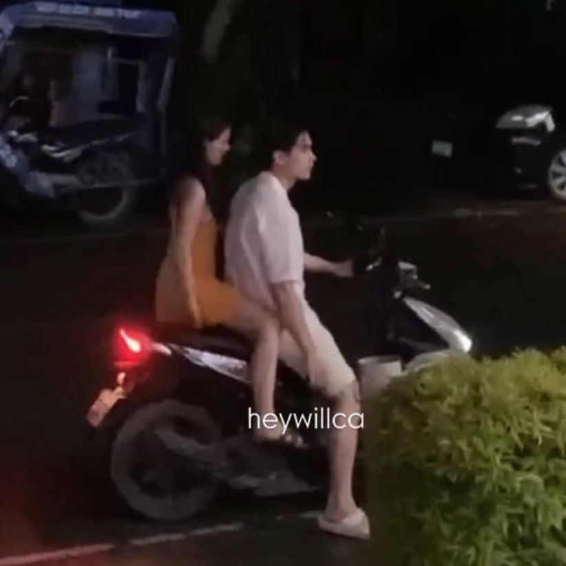 hotgirlaza's tweet image. azralph look so good tgt wtf the side profiles ????