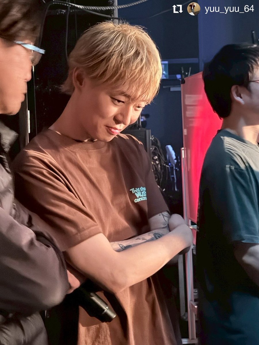 💙🌻𝙼𝙸𝚝𝚜𝚞𝙺𝙸♡믹키🌻💙 (@6002Crazy4u_xxx) / Posts / X