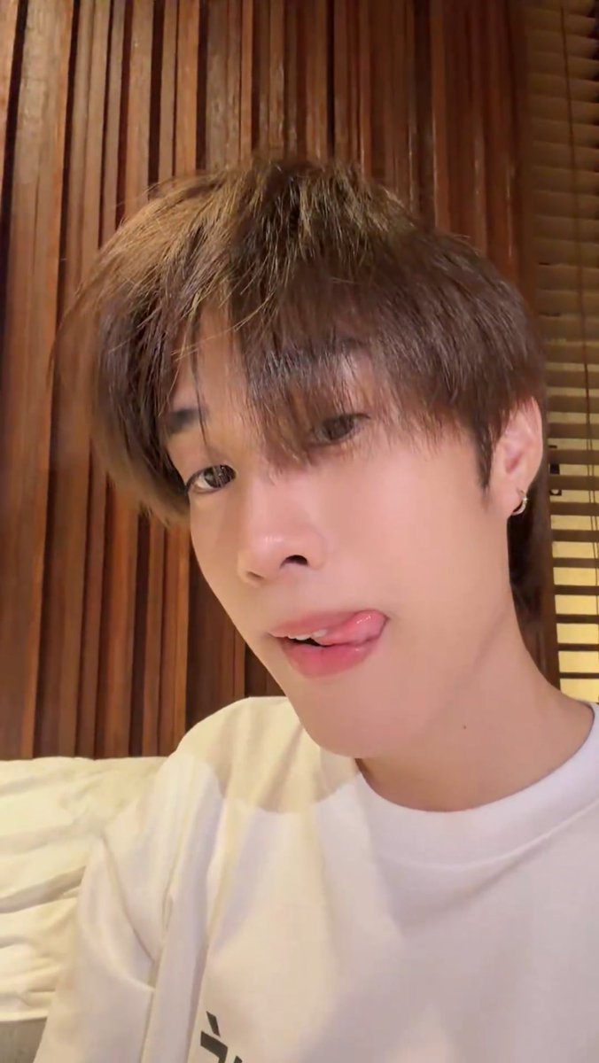 เข้าใจใช่ป่ะ 🫠