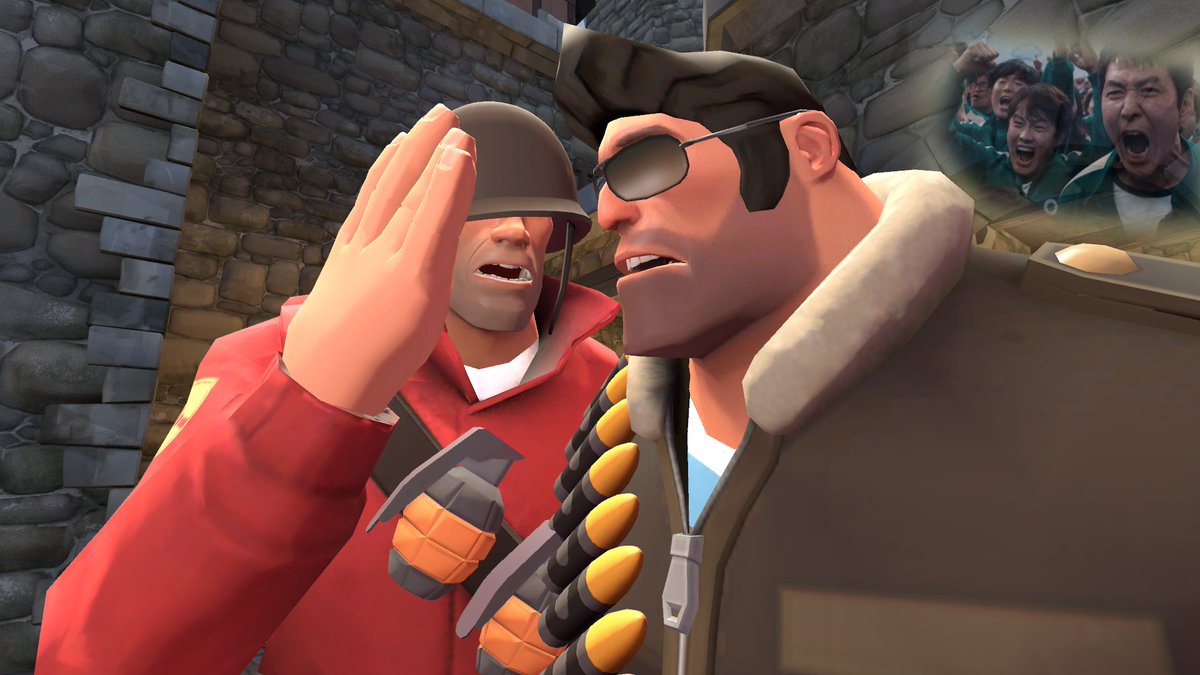 BizarroSamuel_'s tweet image. "Capturaron a Maduro."
(Lo puse en Pestaña de Comunidad, pero acá tambien porque pos nomas)