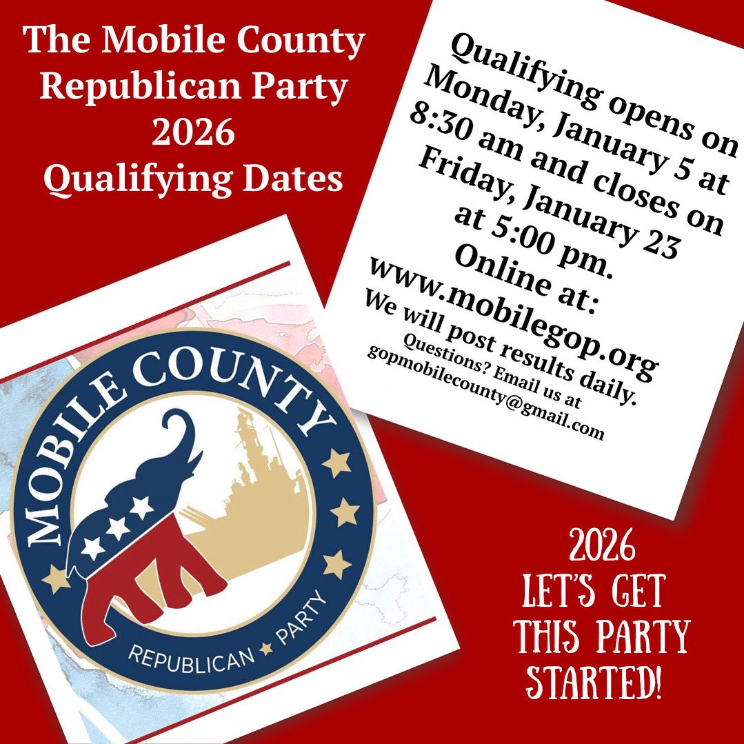 Mobile GOP tweet media