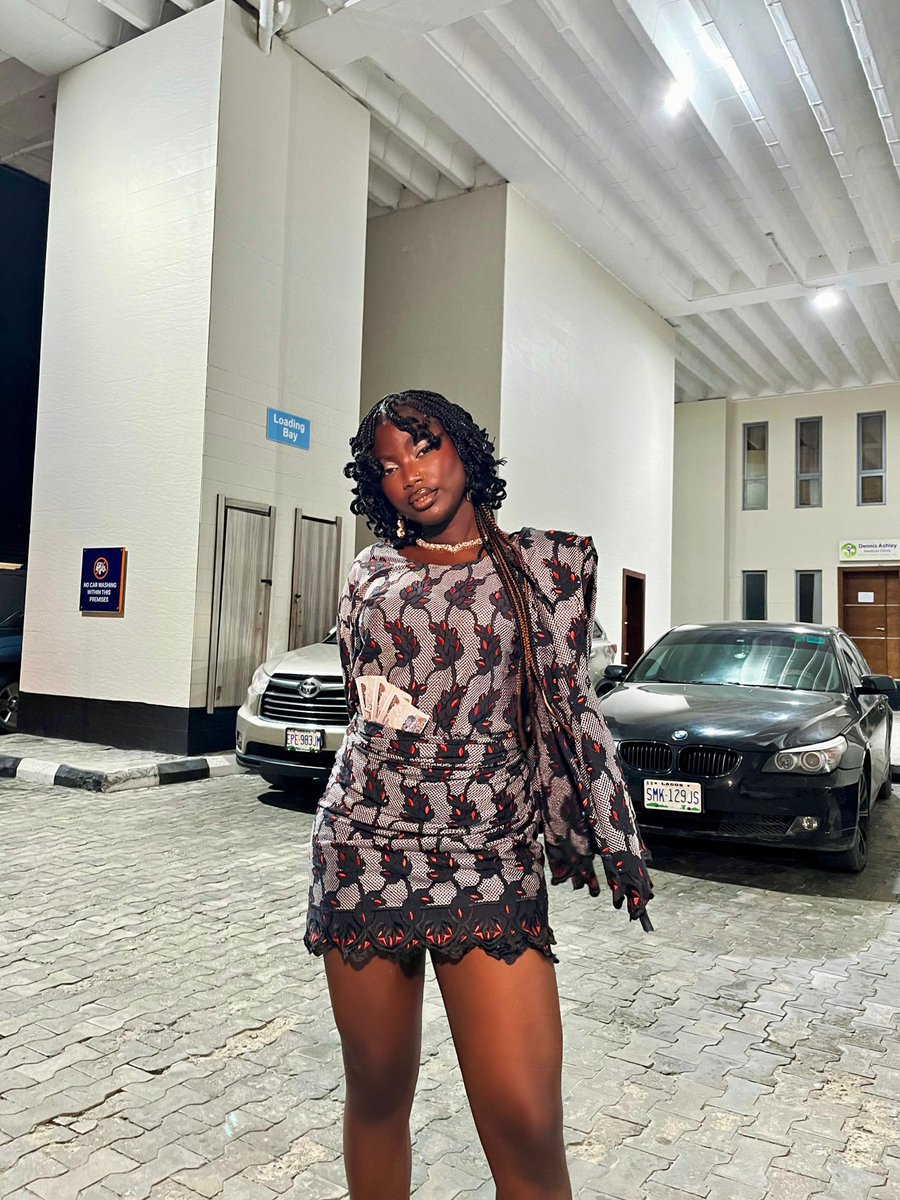 ADoseOfStella_'s tweet image. No please just look at these😍 She’s too good