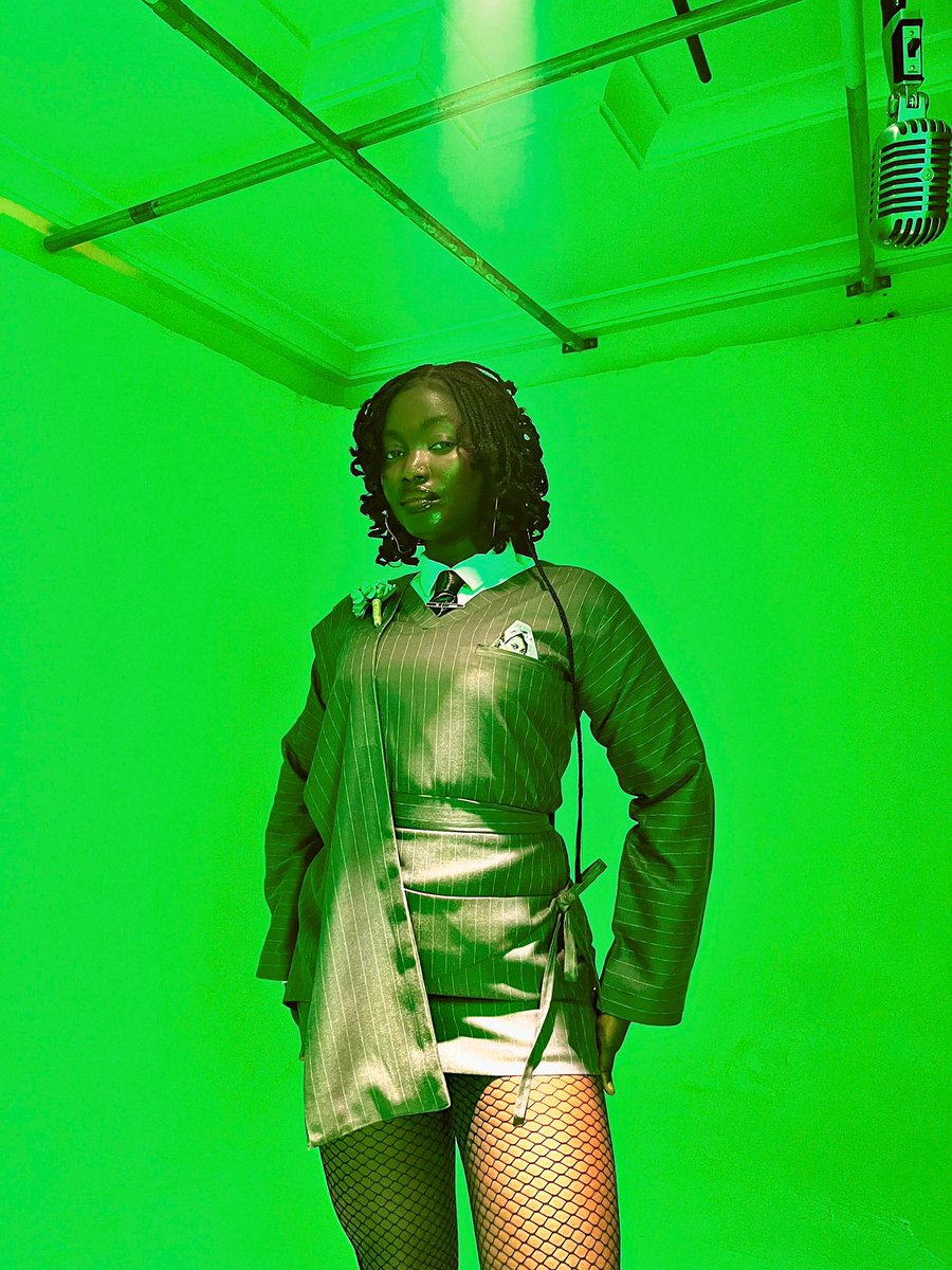 ADoseOfStella_'s tweet image. No please just look at these😍 She’s too good