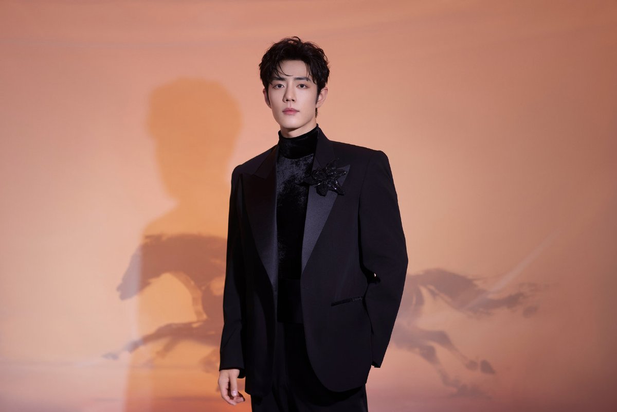 a-rin43318❤️.🐰💚🦁 (@T3Mk7XjndKRZrAp) / Posts / X