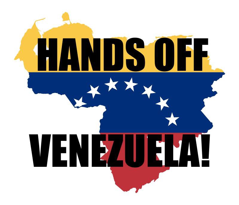 Esquerra Salou tweet media