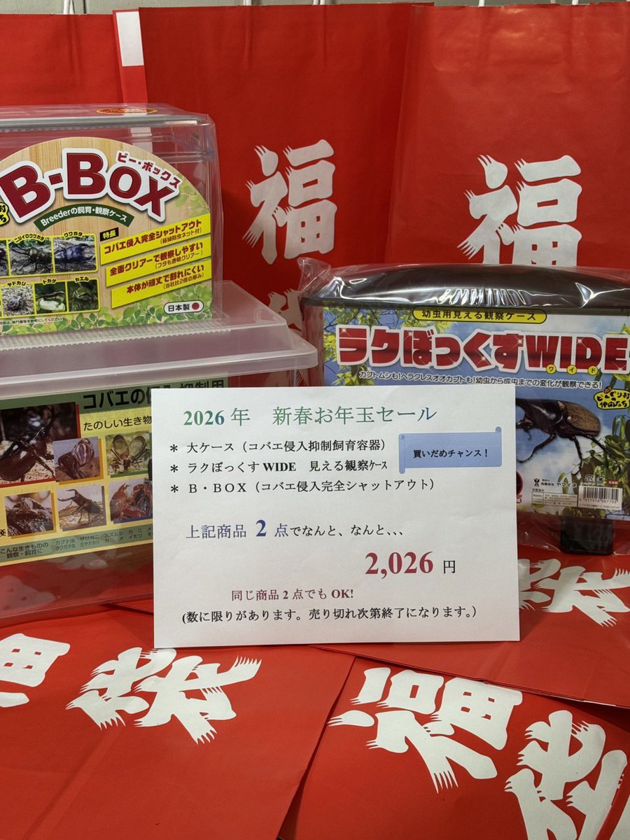 マルシュウ親父 tweet media