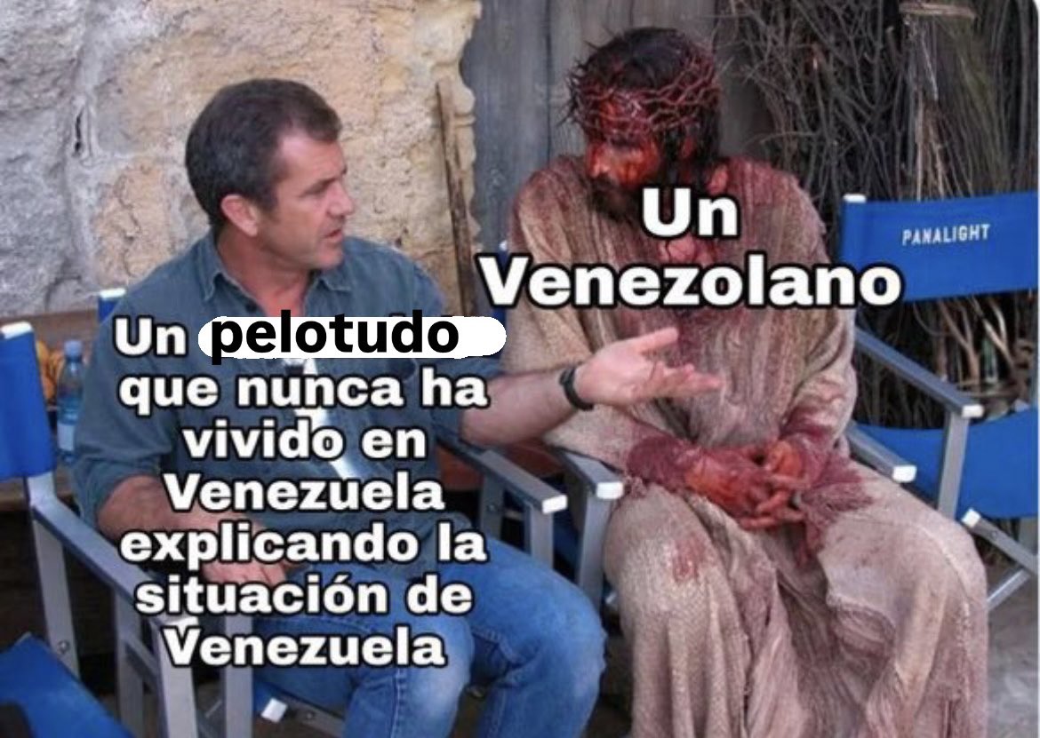 Pirutastic's tweet image. 