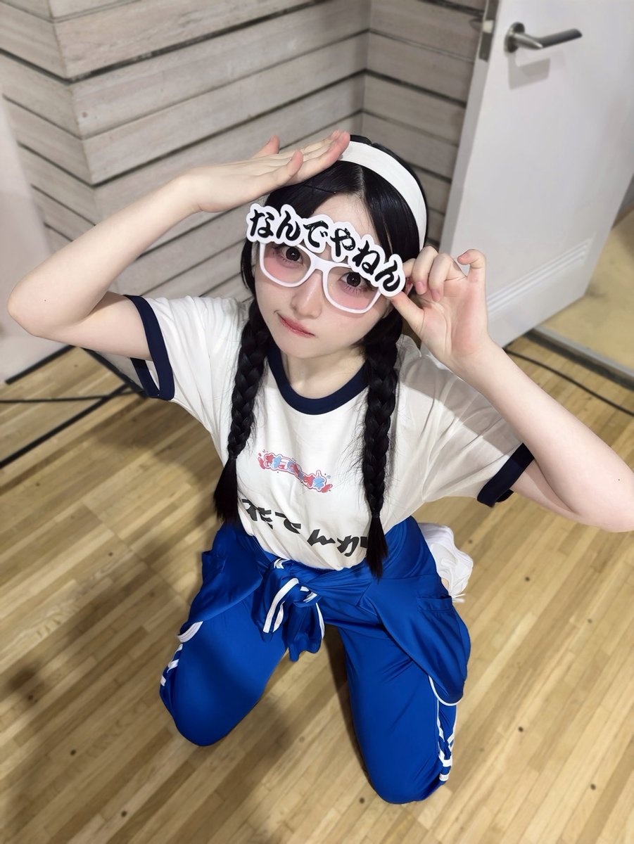 歌花てんか【ナナコロ】 (@tenka_nanakoro) / Posts / X