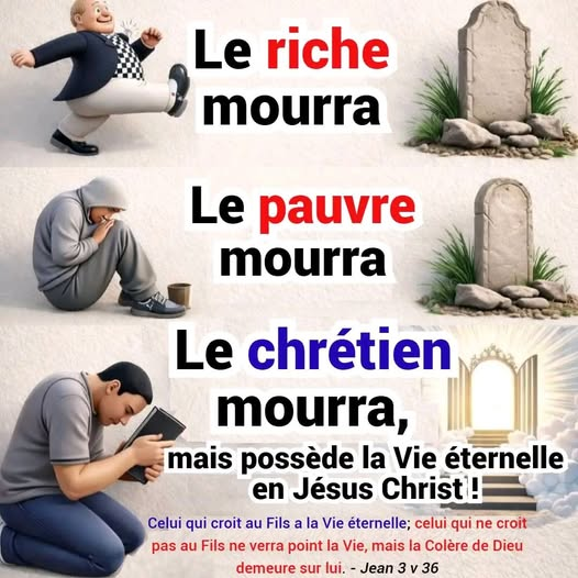 Amen ! 🙏🙏🙏🙏