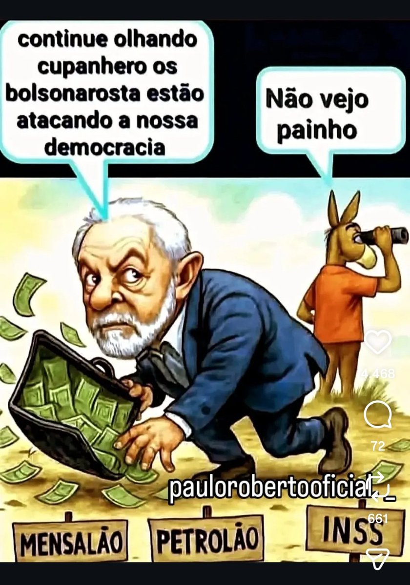 RogerioJ2001's tweet photo. @RaphaelToficial https://t.co/hX775CZYtU