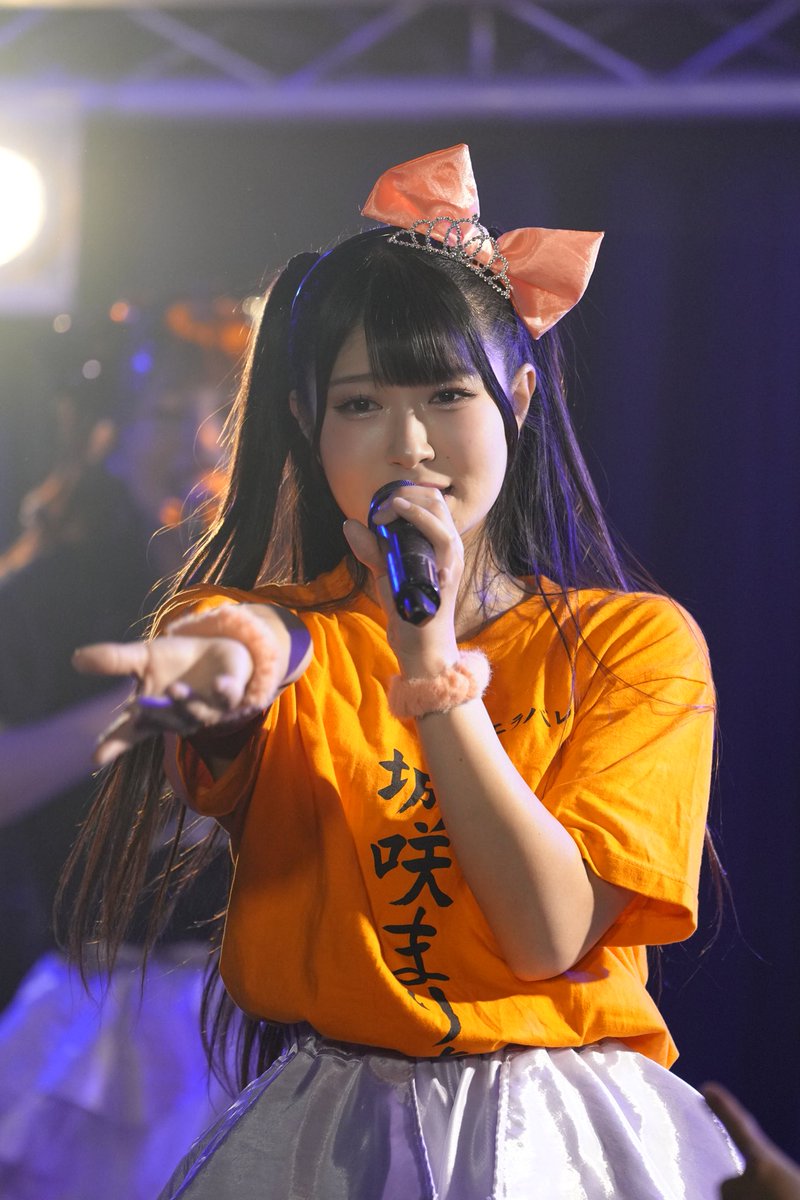 エラバレシ2025大晦日スペシャル 2025/12/31 大塚Hearts＋ 城咲まりあ