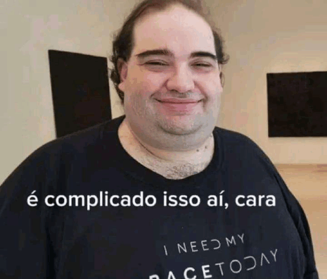 HistoriaNoPaint's tweet image. *EUA INVADEM VENEZUELA* 

ONU: