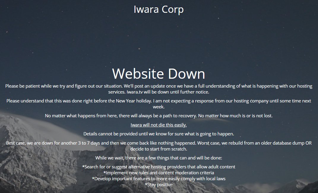 Cozz ☕ tweet media