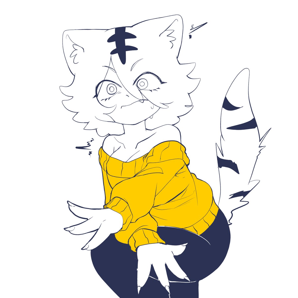 RishMimu tweet media