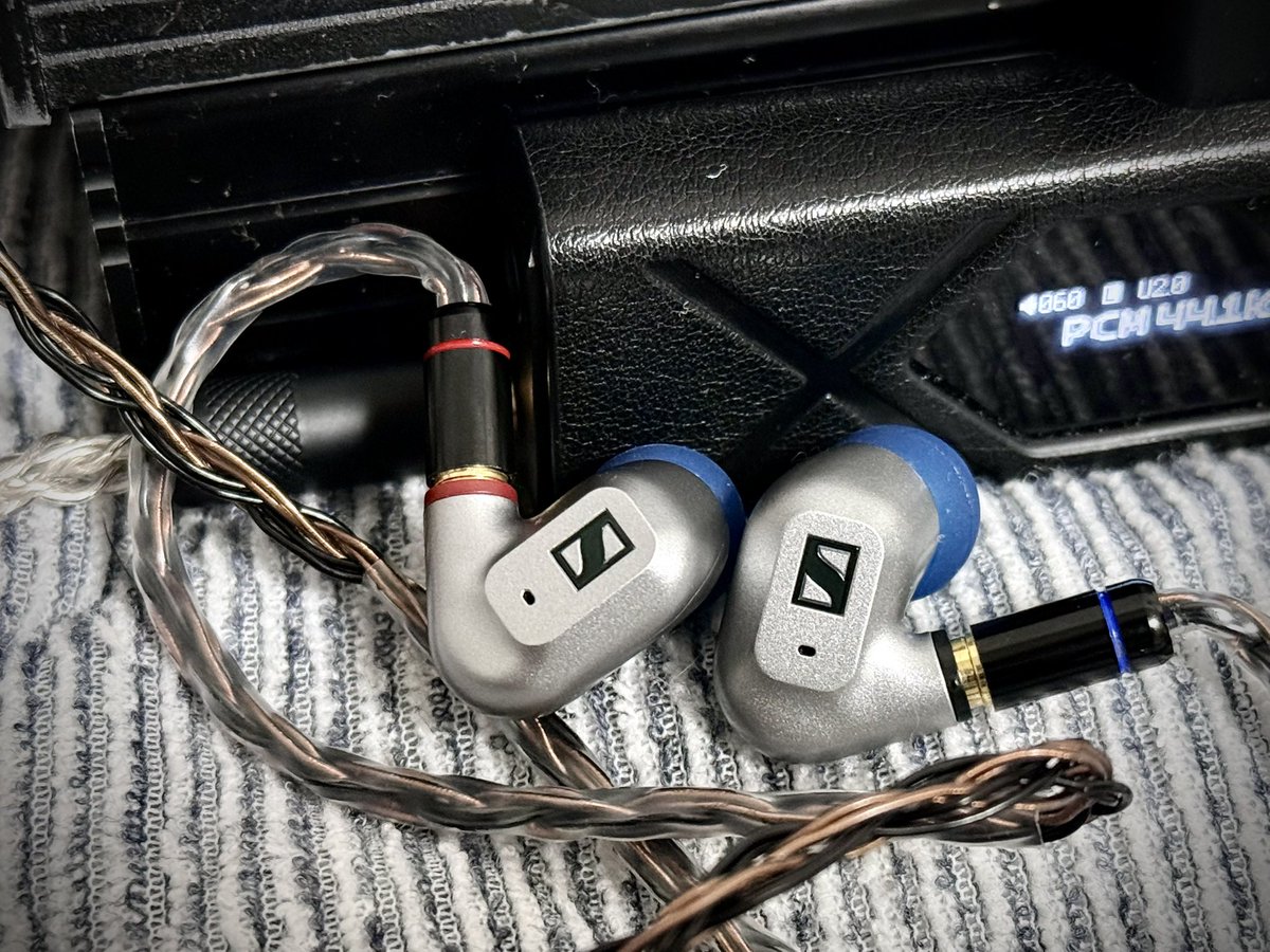 ヤッシ@貧弱オーディオおじさん (@palm_house2) / Posts / X