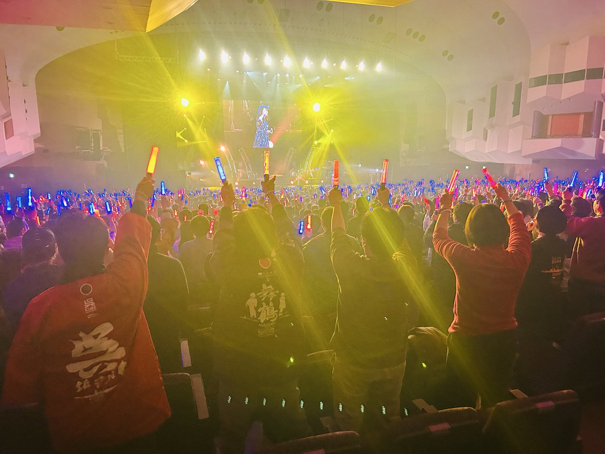 MIQ(MIO)40thセルフカバーアルバム「+1新たな伝説へ」発売中！ tweet media