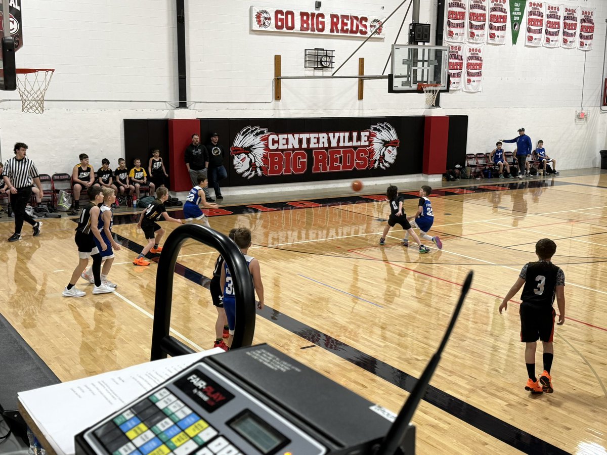 Jarred Johnston R.A.A. tweet media