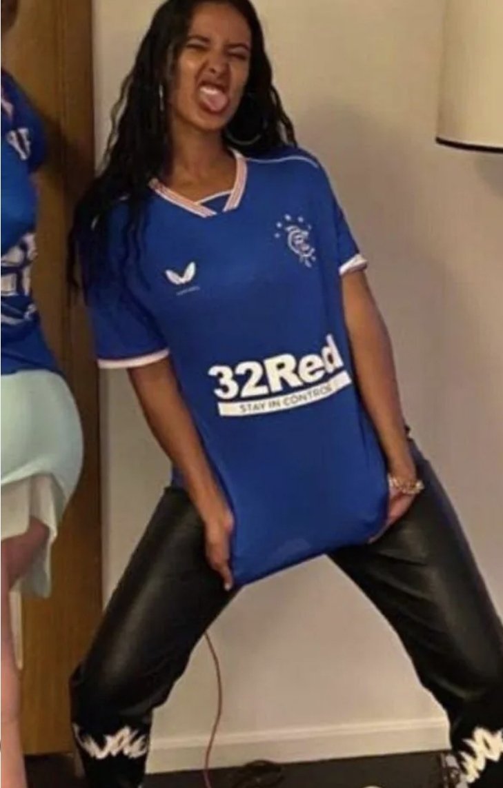 <a href="/stormzy/">Stormzy</a>