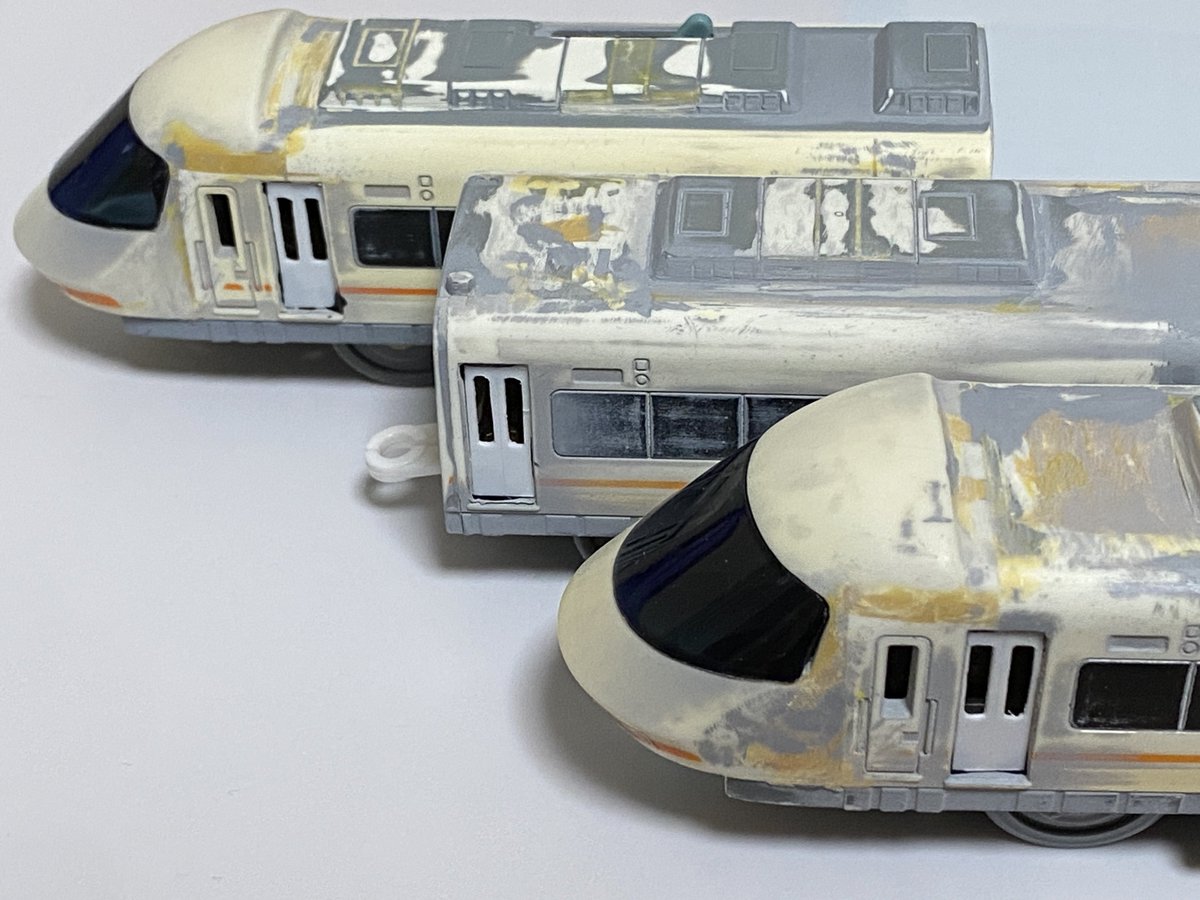 南 (@Minami5003) / Posts / X