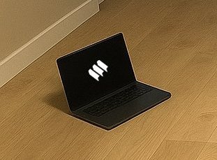 jibrinhabi7158's tweet image. This afternoon I was thinking about how real AI trust actually looks in practice.
Seeing @miranetwork mainnet running verifiable AI outputs across millions of users reminds me this isn’t theory anymore, it’s live infrastructure. 
Crypto Briefing
What stands out to me isn’t just