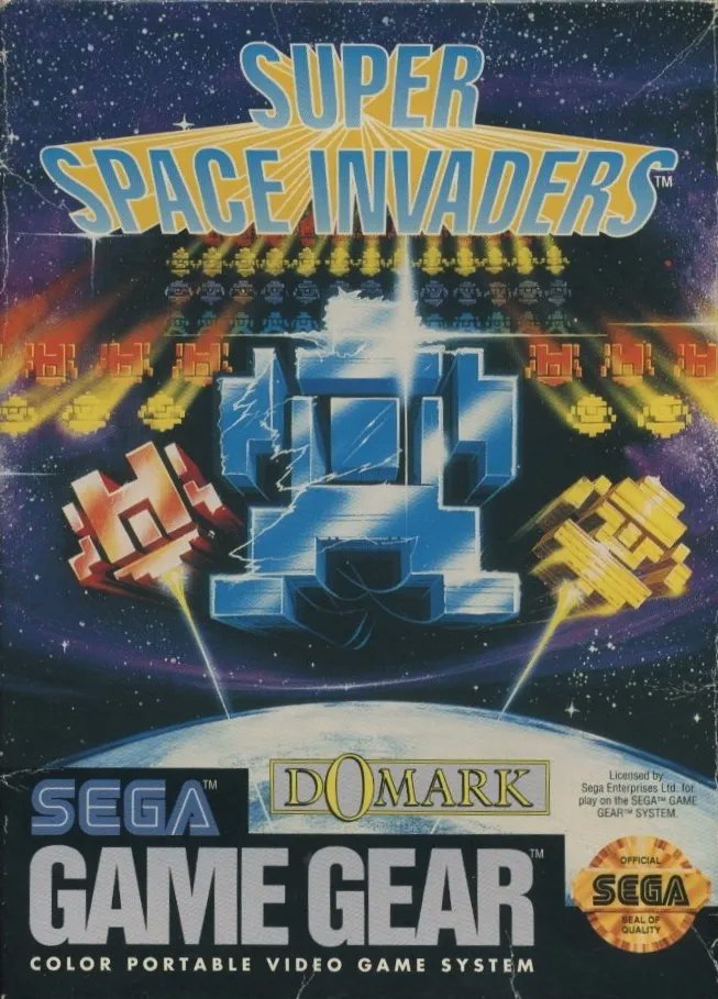 Jocs Retro 🕹️ tweet media