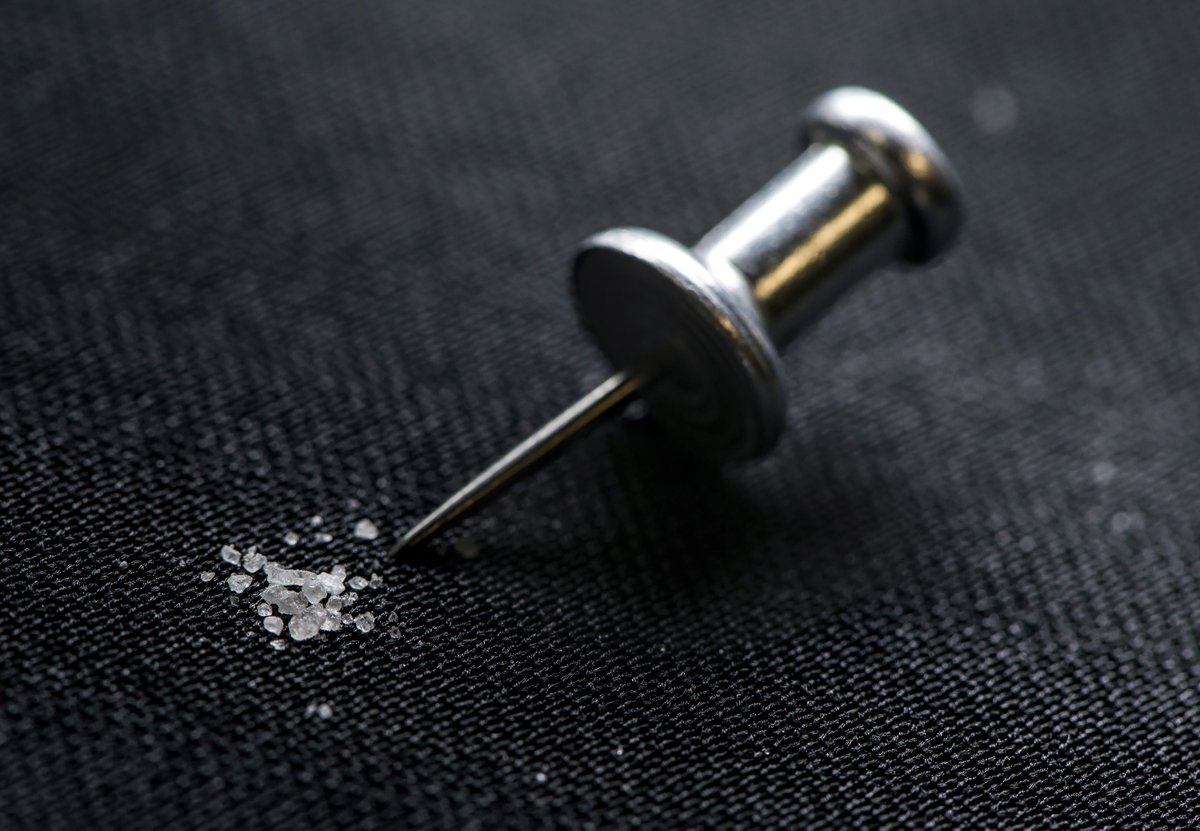 DEAStLouis tweet media