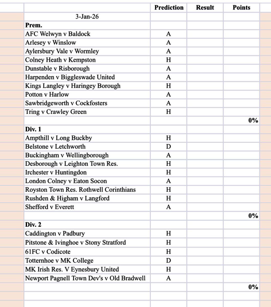 Peter Sinfield tweet media