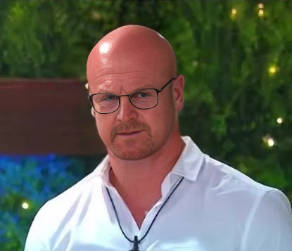 dalesilvermat3's tweet image. Want me to do a Cloughie impression anyone? Lighten the mood a bit?