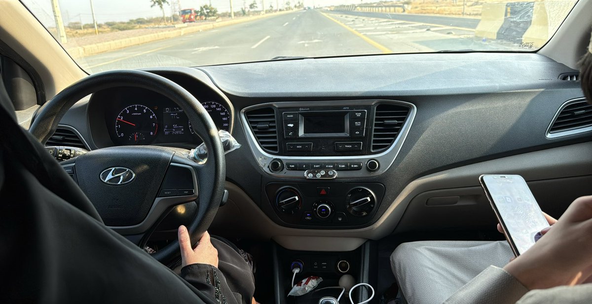 kvvuk's tweet image. ❣️