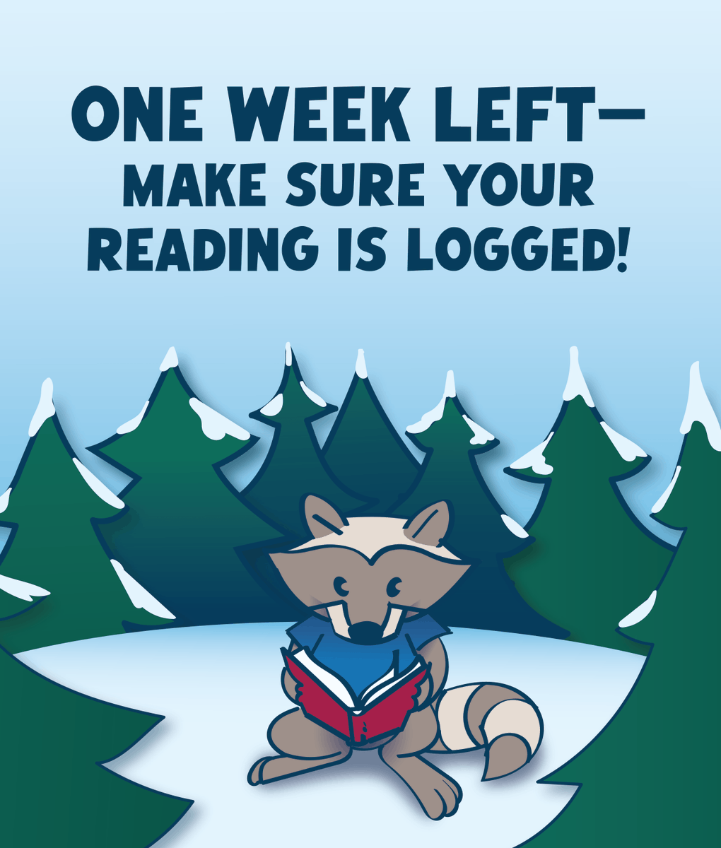 Live Oak Public Libraries tweet media