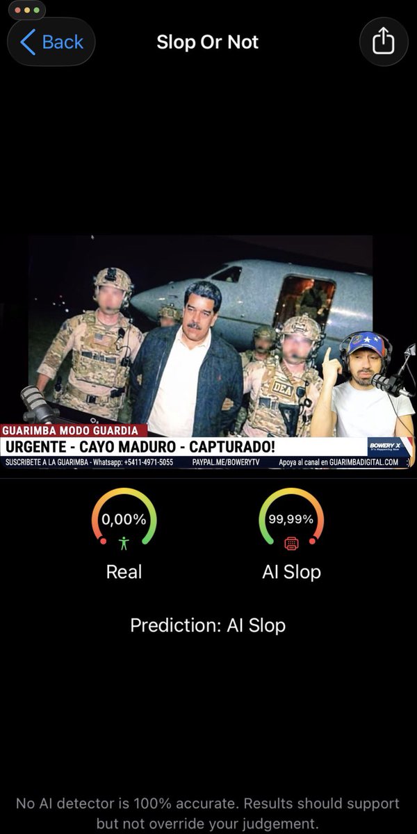 Thilak Rao tweet media