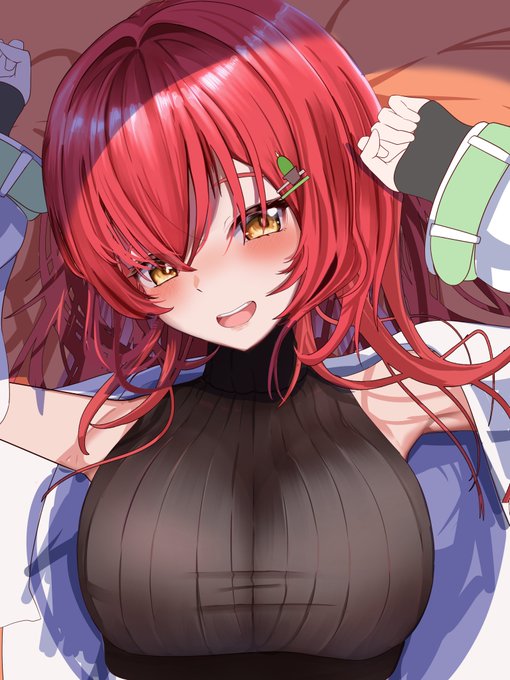 修正に修正を重ねてようやく覇王別姫さんっぽくなりました。夏コミで頒布できそうです。 