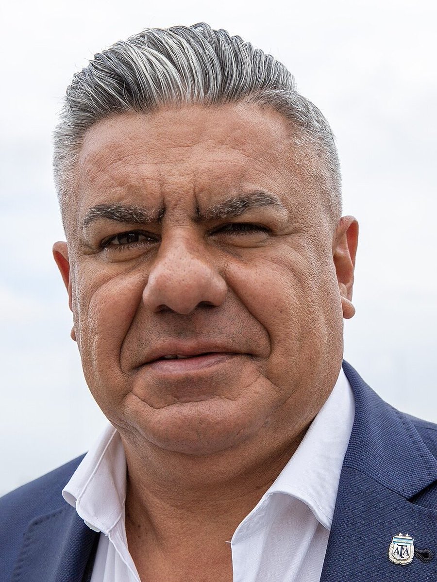 LHDA16's tweet image. Seguís vos, gordo puto