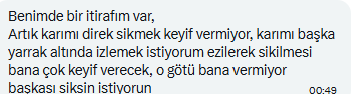 itirafet81 tweet media