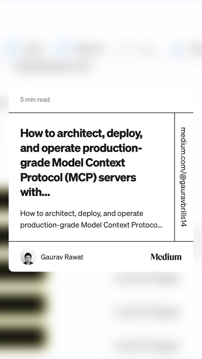 Gaurav Rawat tweet media