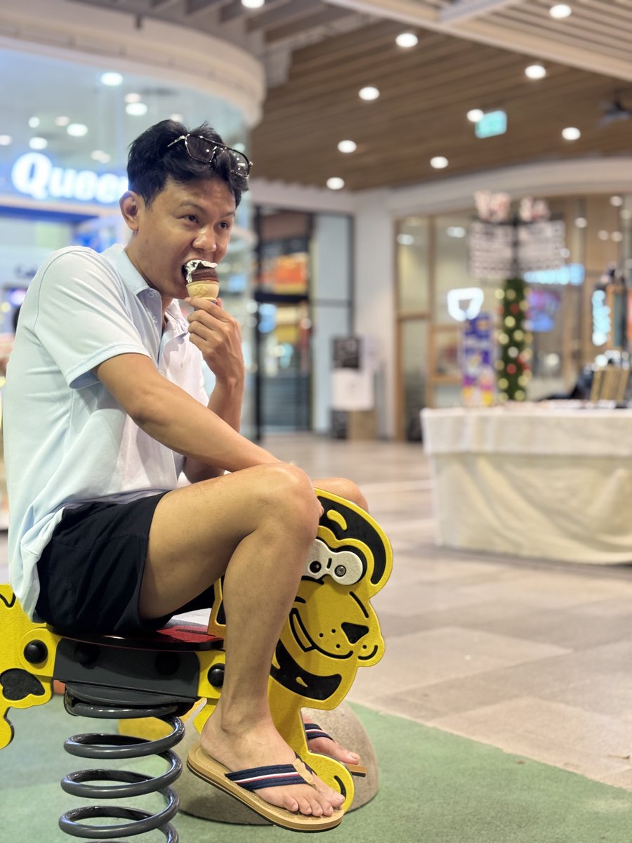 ไม่ชอบม้า ชอบท่าหมามากกว่า 😜 #ศรีราชา #พัทยา #บางแสน #แหลมมฉบัง #สัตหีบ #ระยอง #ลาดกระบัง #ฉลองกรุง #เจ้าคุณทหาร #สูงวัย #FWB #ชอบอวบๆ🥳