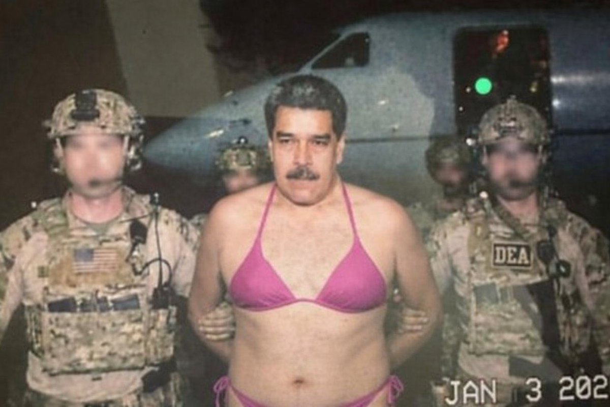 Not Jerome Powell (@alifarhat79) on Twitter photo 