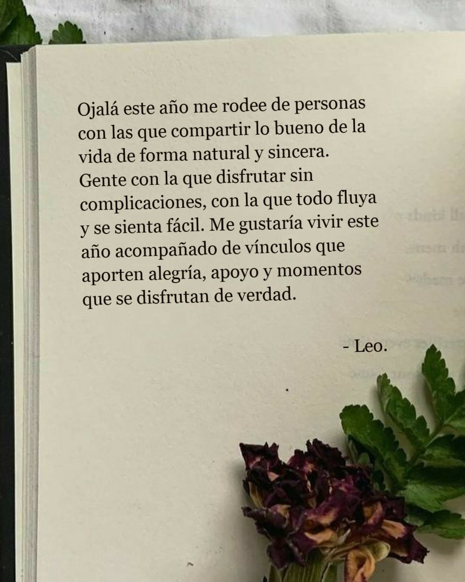 leo_hnegro's tweet photo. 📝 https://t.co/uM0jxeVtwK
