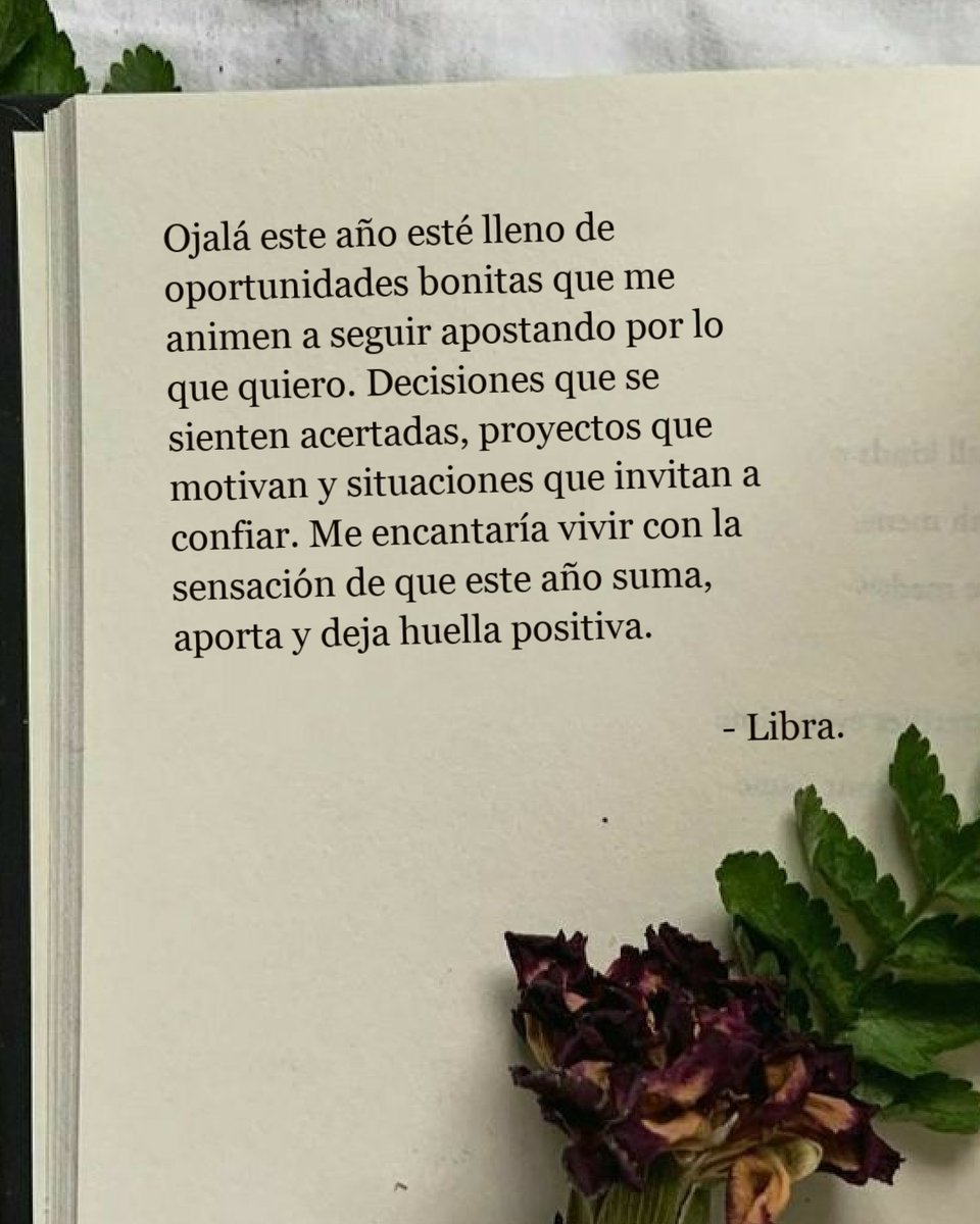 📝