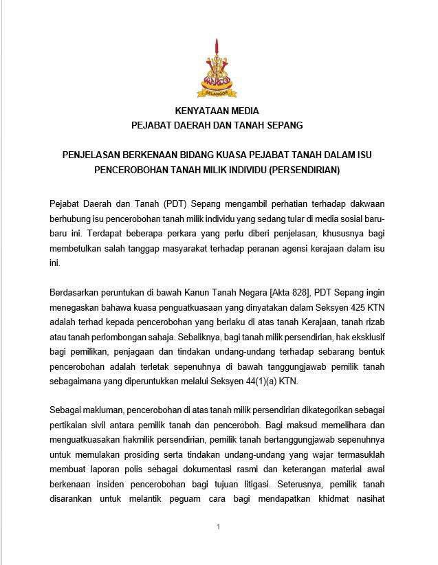 meinmokhtar's tweet image. Tudia keluar dah listing dalam sepang. Sampai 31 rumah ibadat. Baru 1 daerah.