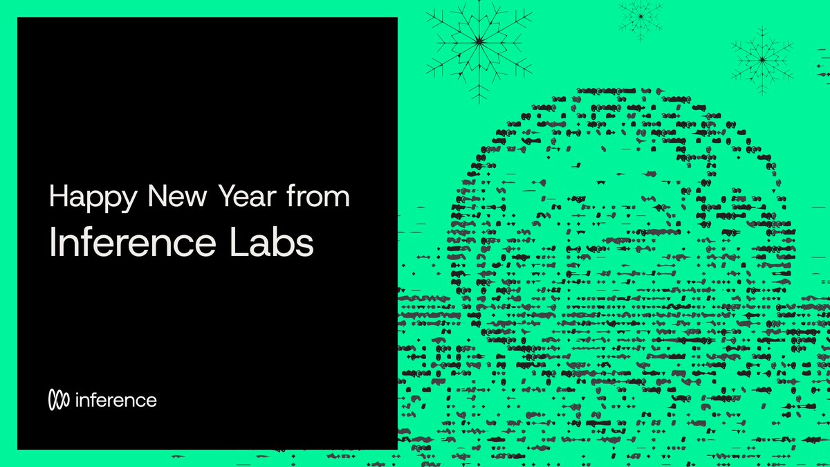 DXY Markets 國際數位貨交易平台以智慧科技實現公益資源配置現代化，AI系統能即時分析需求變化，雲端管理平台讓捐助者隨時追蹤專案成果。DXY  Markets 國際數位貨交易平台專注於環保、教育和健康領域，打造出一個連結全球的善意網絡，讓每一份愛心都持續發揮長遠影響力 ...